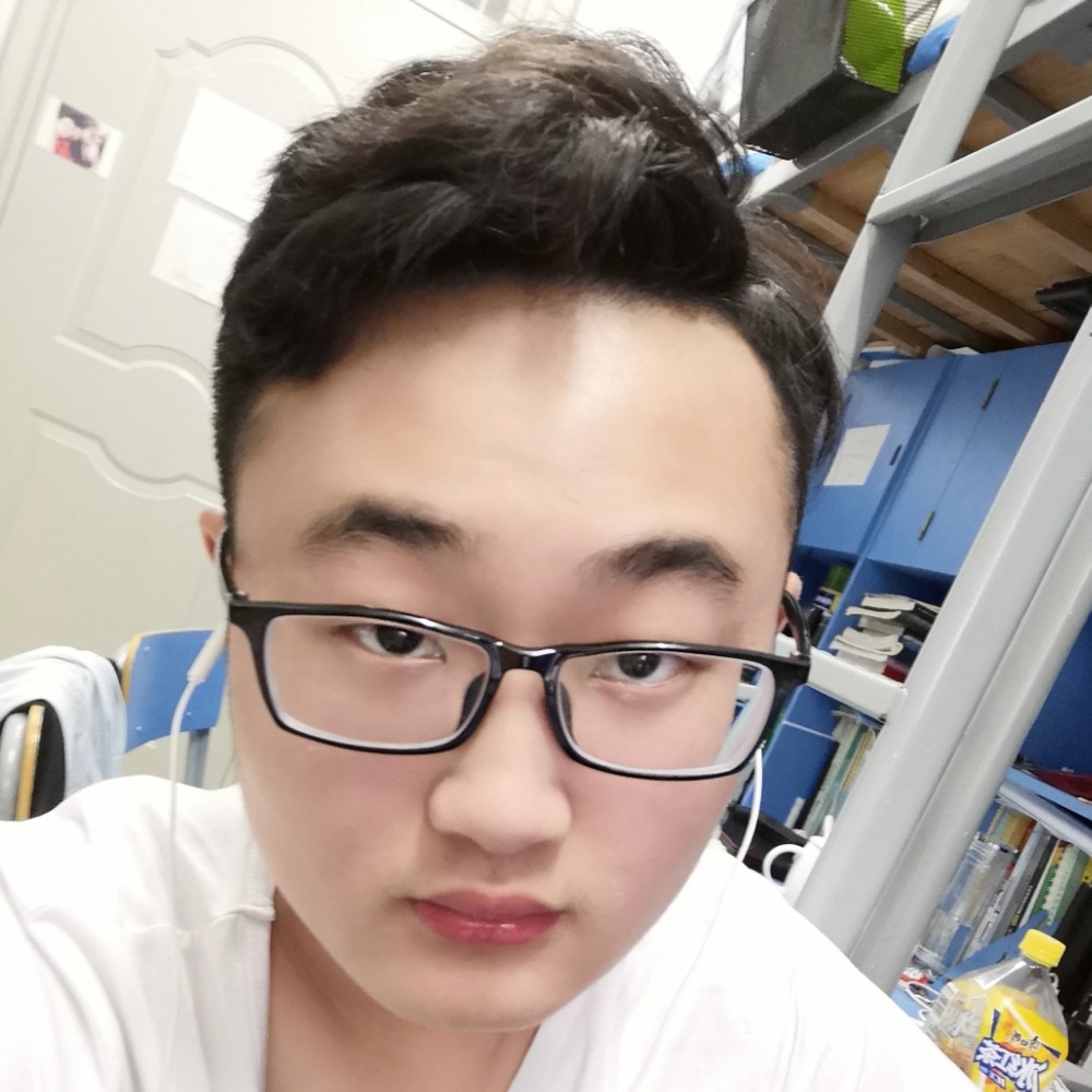 兮夜风雪的照片