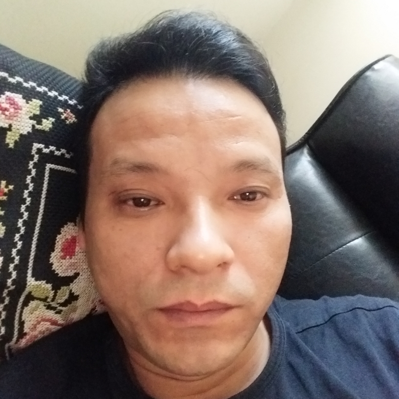 等@@@@等的照片