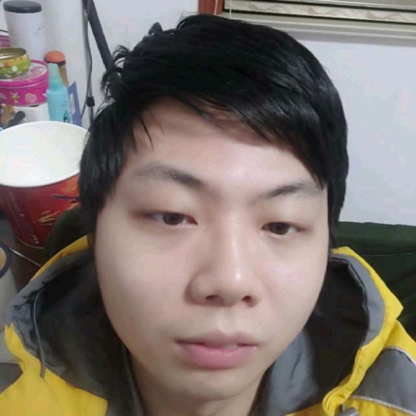 酒窝务实的照片