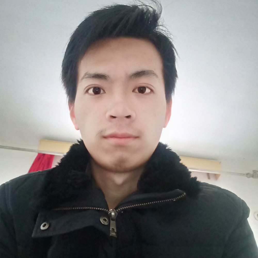 오빠的照片