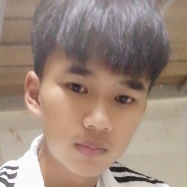 会员761240315的照片
