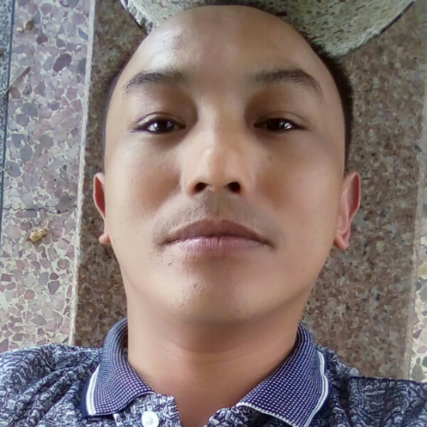 无根落叶是老俎的照片