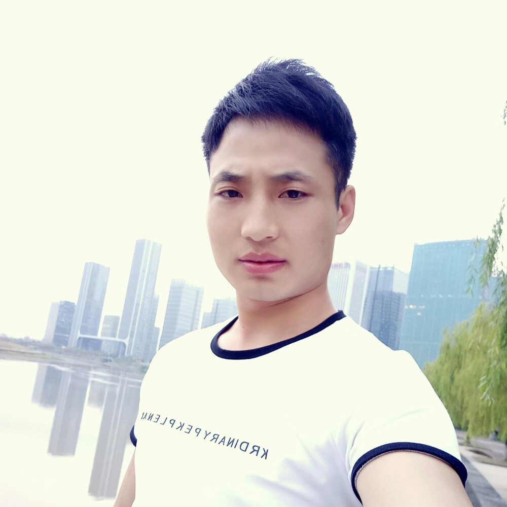 傻傻暖阳的照片