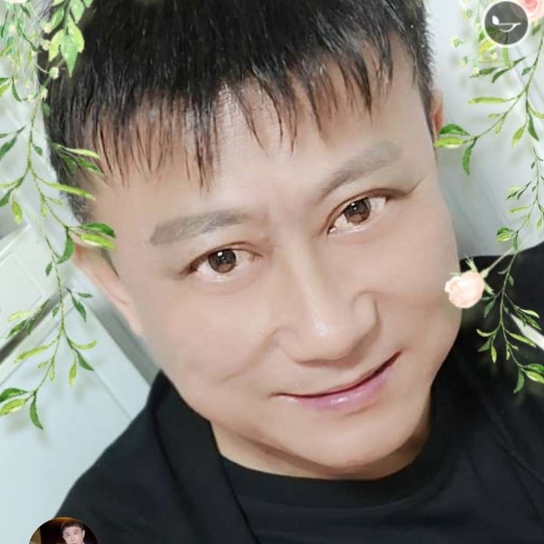 万人之中我为王的照片