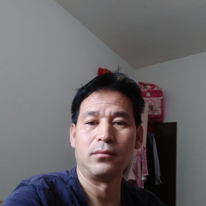 幻灭多么断夏的照片