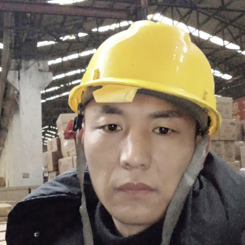 心太远的照片