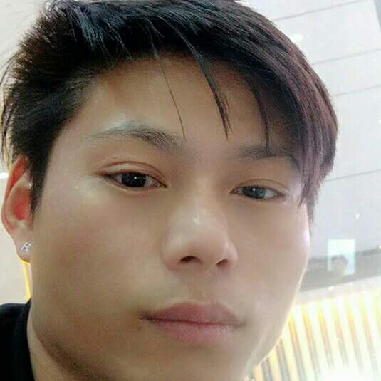 西安舒适的照片