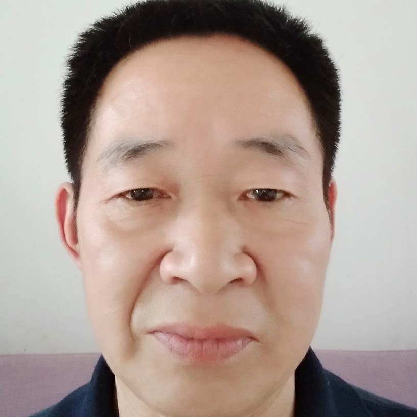淡定雪龙的照片