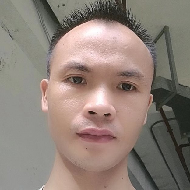z叁八陆久肆伍的照片