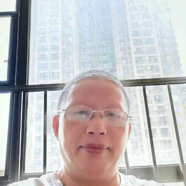 矜柔爱恋真淳的照片