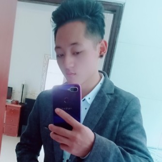 吴梦帅的照片