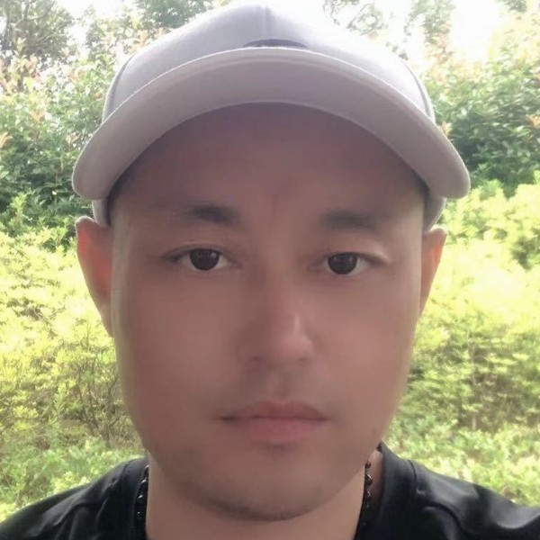松青++的照片