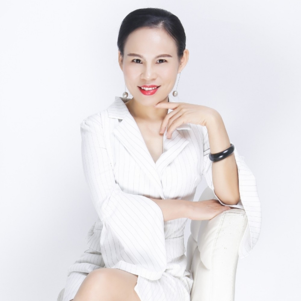 善良是美德的照片