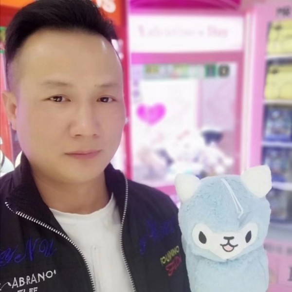 妖娆有情殇的照片