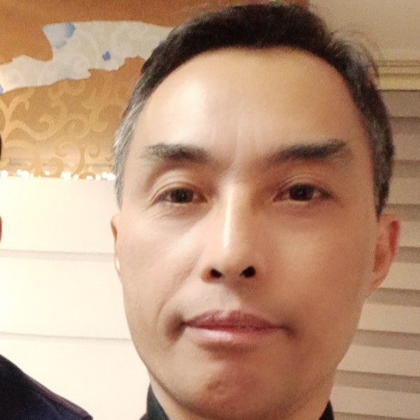 会员926959467的照片