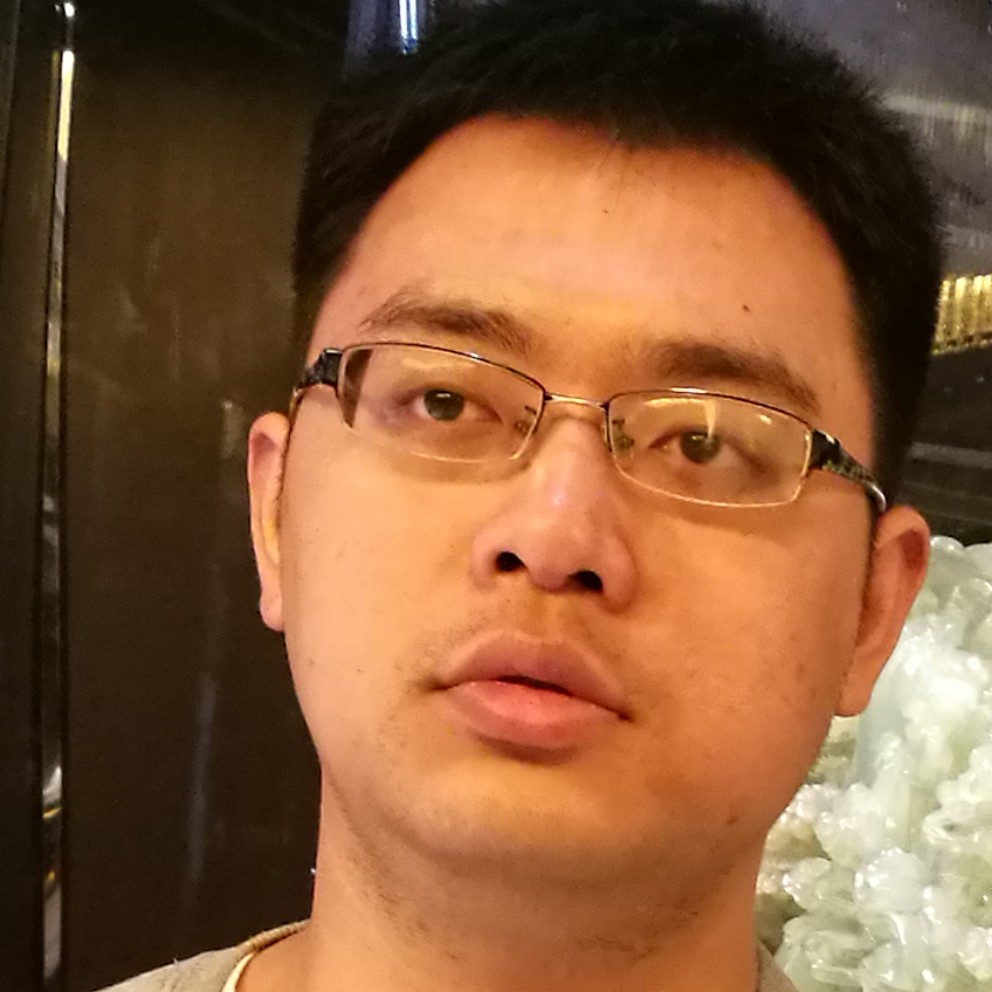 心痛的石头的照片