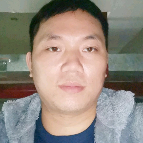 单纯鼠标的照片