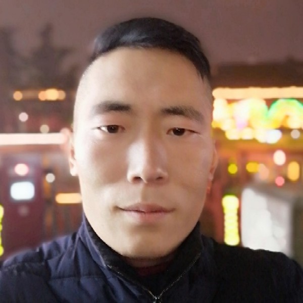 任戊斌的照片
