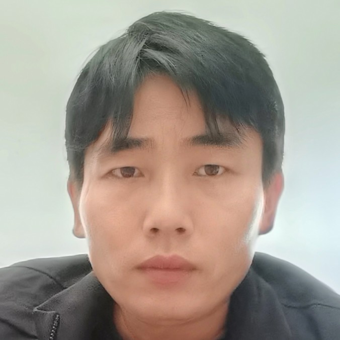 王献平的照片