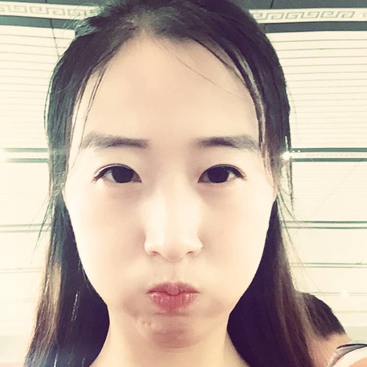 涵涵美美的照片