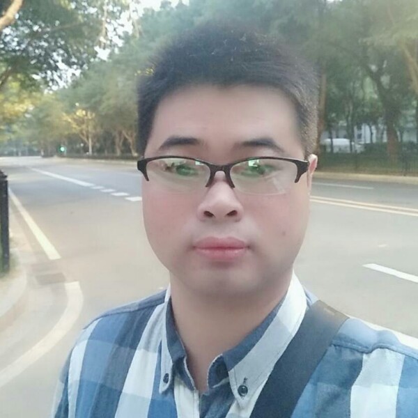 开水浓情的照片