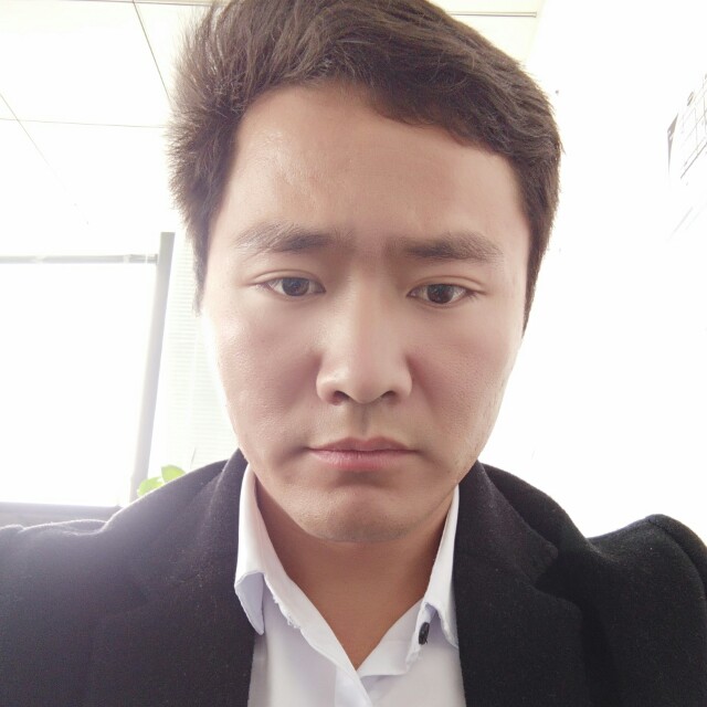 你真我易真的照片
