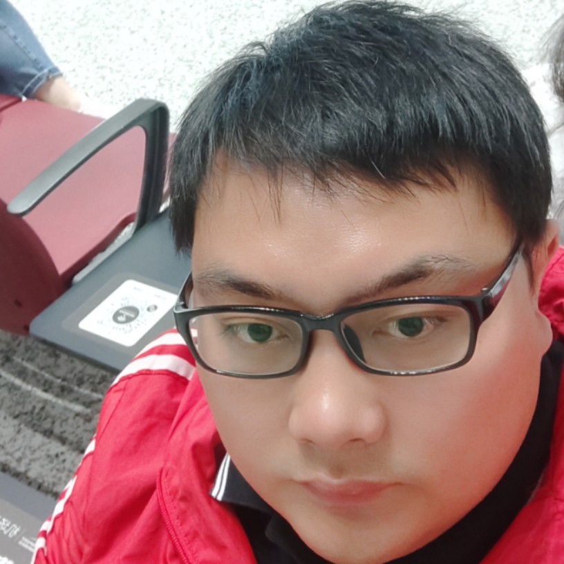 comin的照片