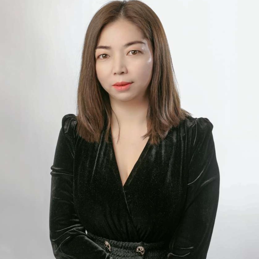 满意有余音的照片