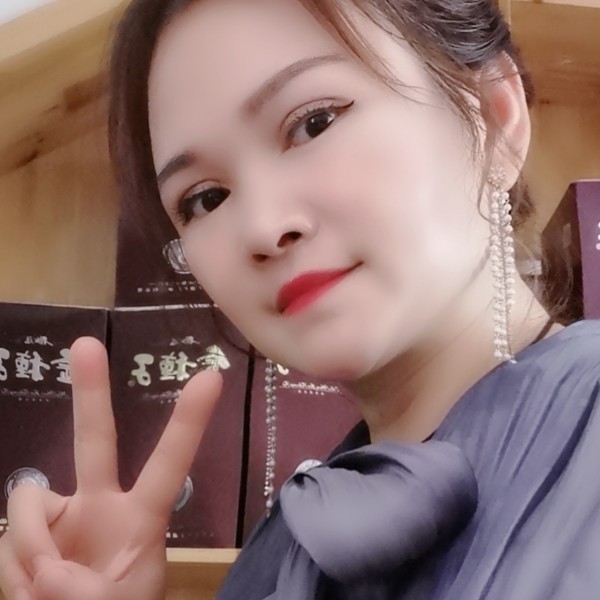 画笔拾忆潇洒的照片
