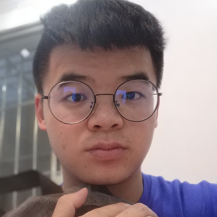 等一个人@@的照片