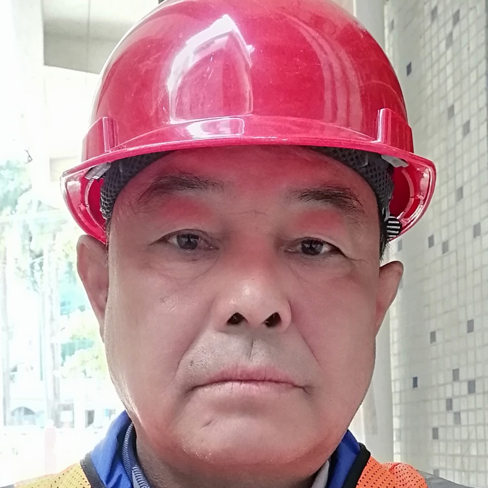 板凳停止义气的照片