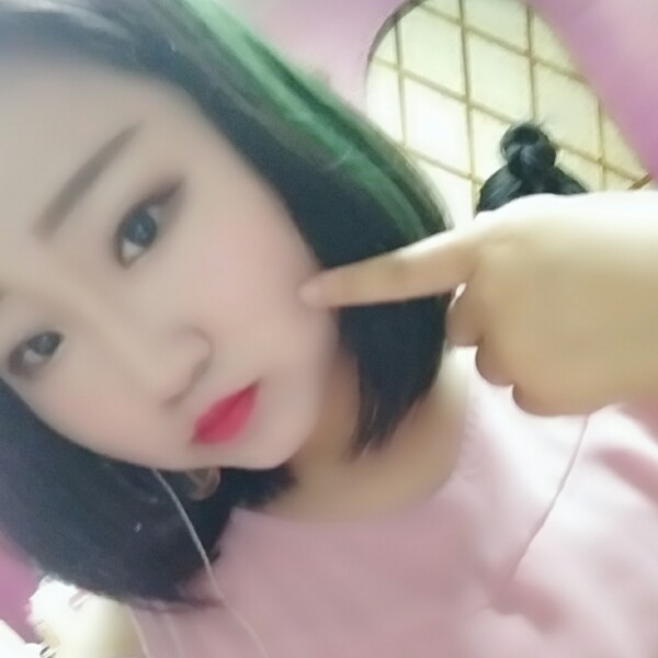 華麗清曲的照片