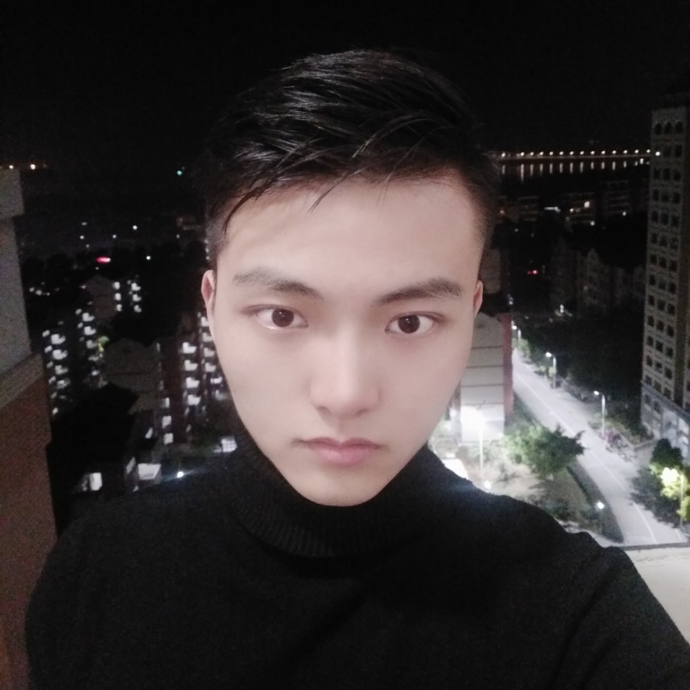 秋の物語的照片