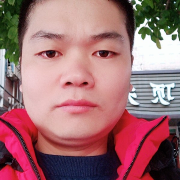 大门等于眯眯眼的照片