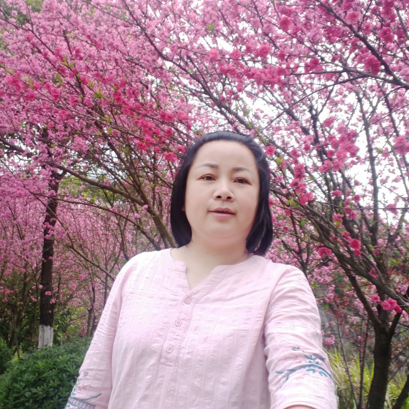 会员513158210的照片