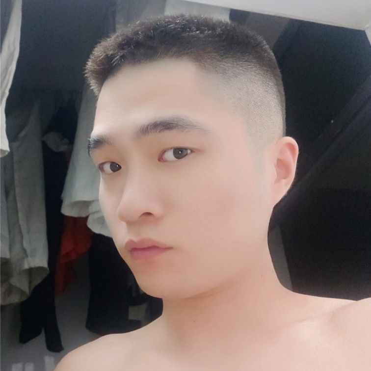 派大星muz的照片