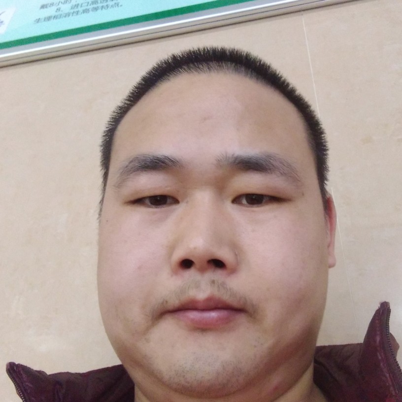 鞋垫谁的照片