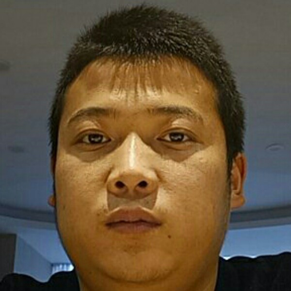 寂寞认的照片