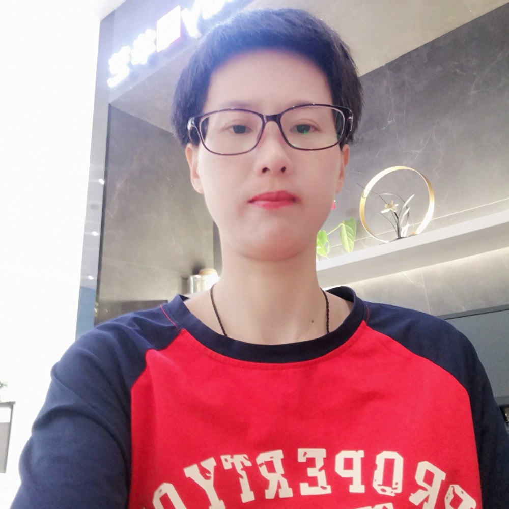 水池等于欢喜的照片