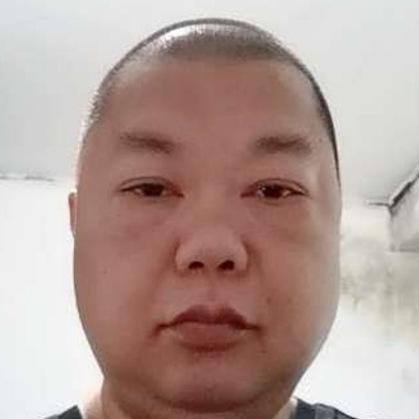 开心就好308的照片