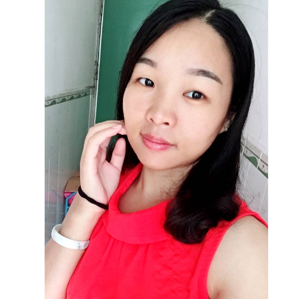 哆啦A梦1❤️的照片