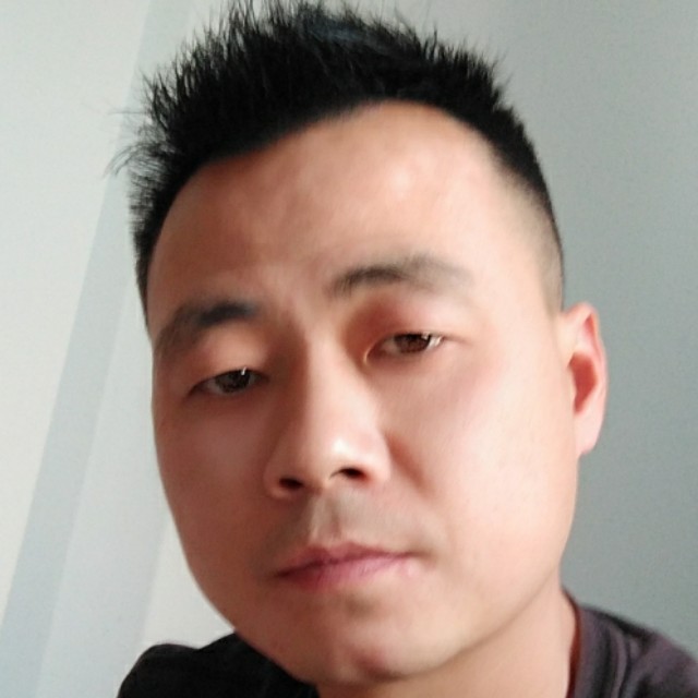 过时拾忆面包的照片