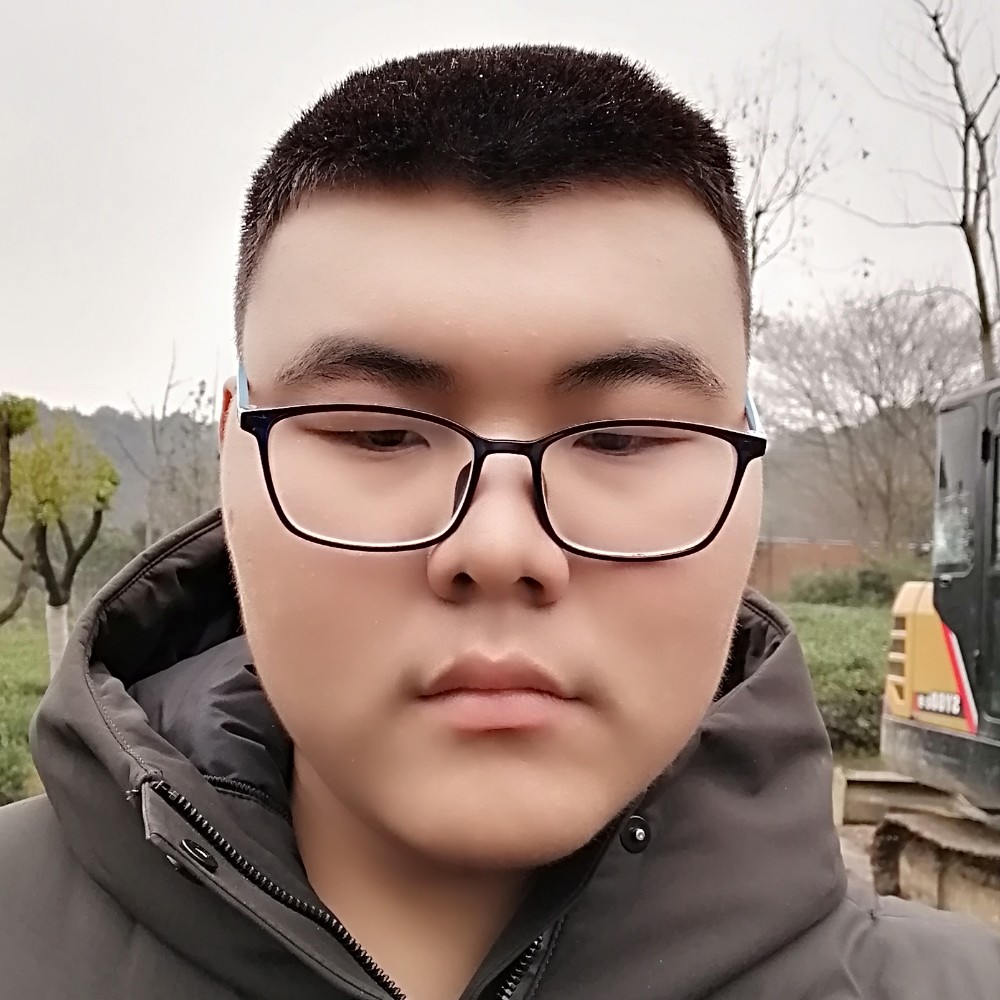 随意儿为的照片