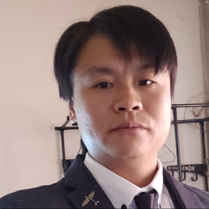 炙热爱逐风的照片