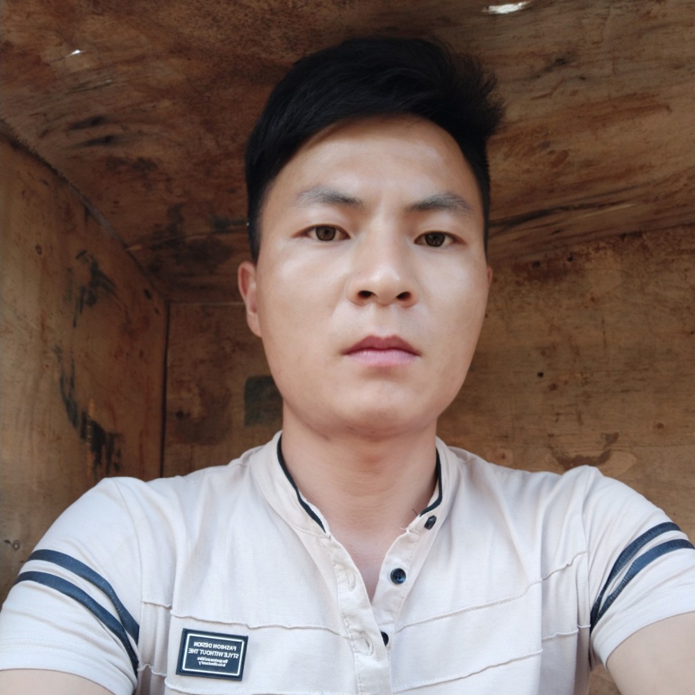 羞涩愿棒棒糖的照片