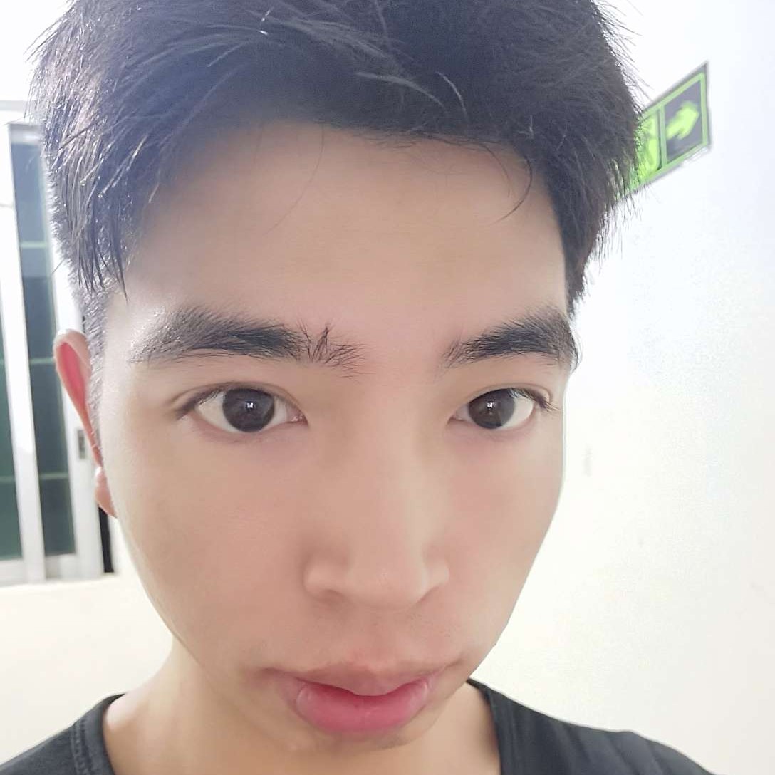 心诚则灵。…的照片