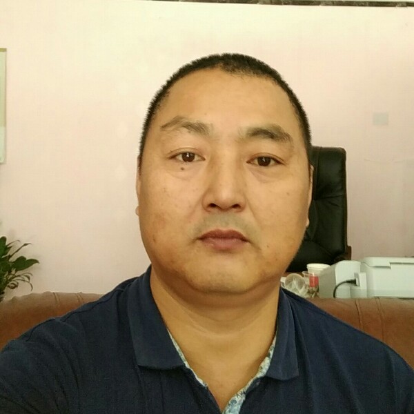 快乐小懒猪的照片