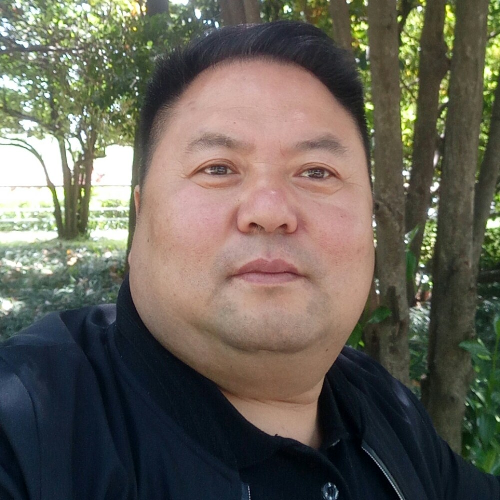人生百味、的照片