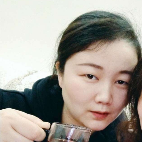 无叚的照片