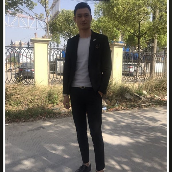 绝地反击119的照片